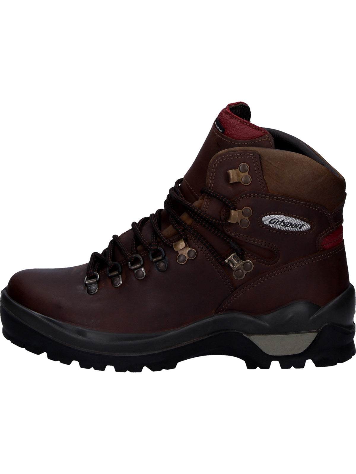 Grisport Trekkingstiefel