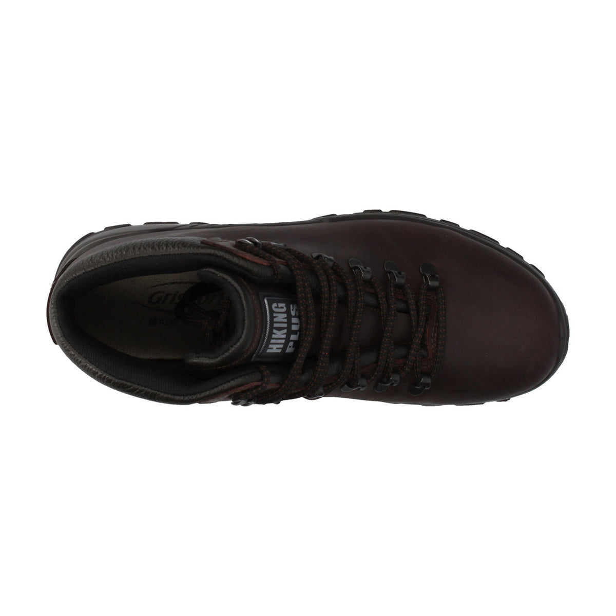 Grisport Trekking Schuhe
