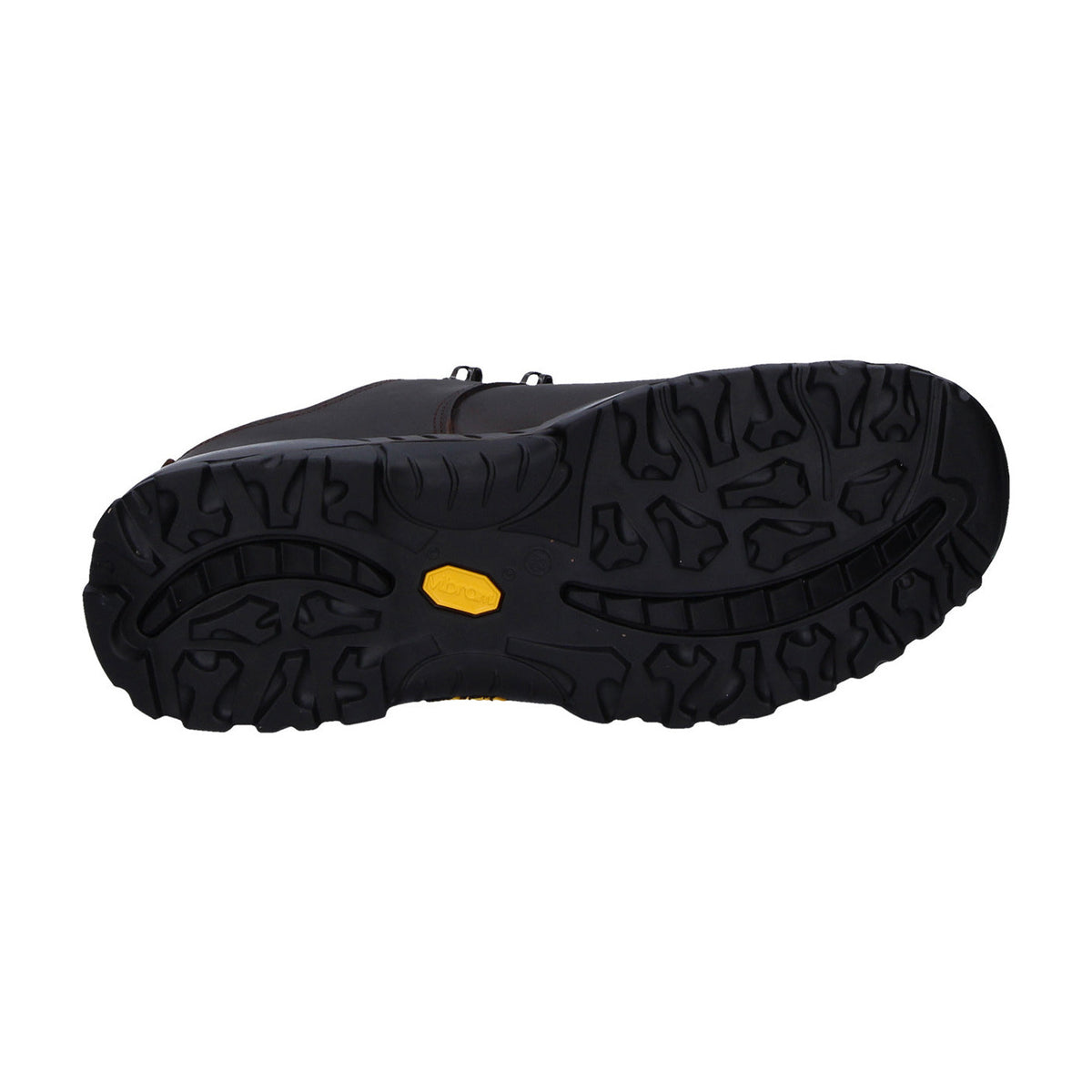 Grisport Halbschuh