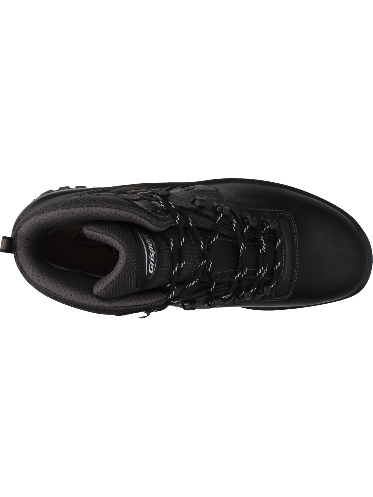 Schnürstiefel GRI-TEX