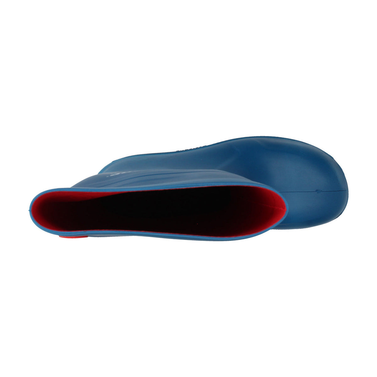 Dunlop Stiefel Purofort HydroGrip safety S4