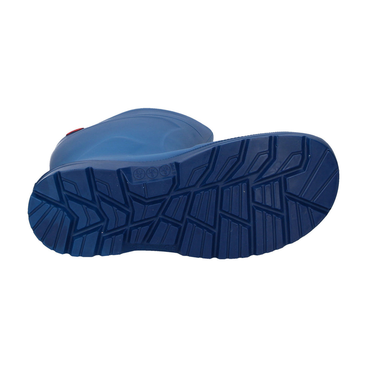 Dunlop Stiefel Purofort HydroGrip safety S4