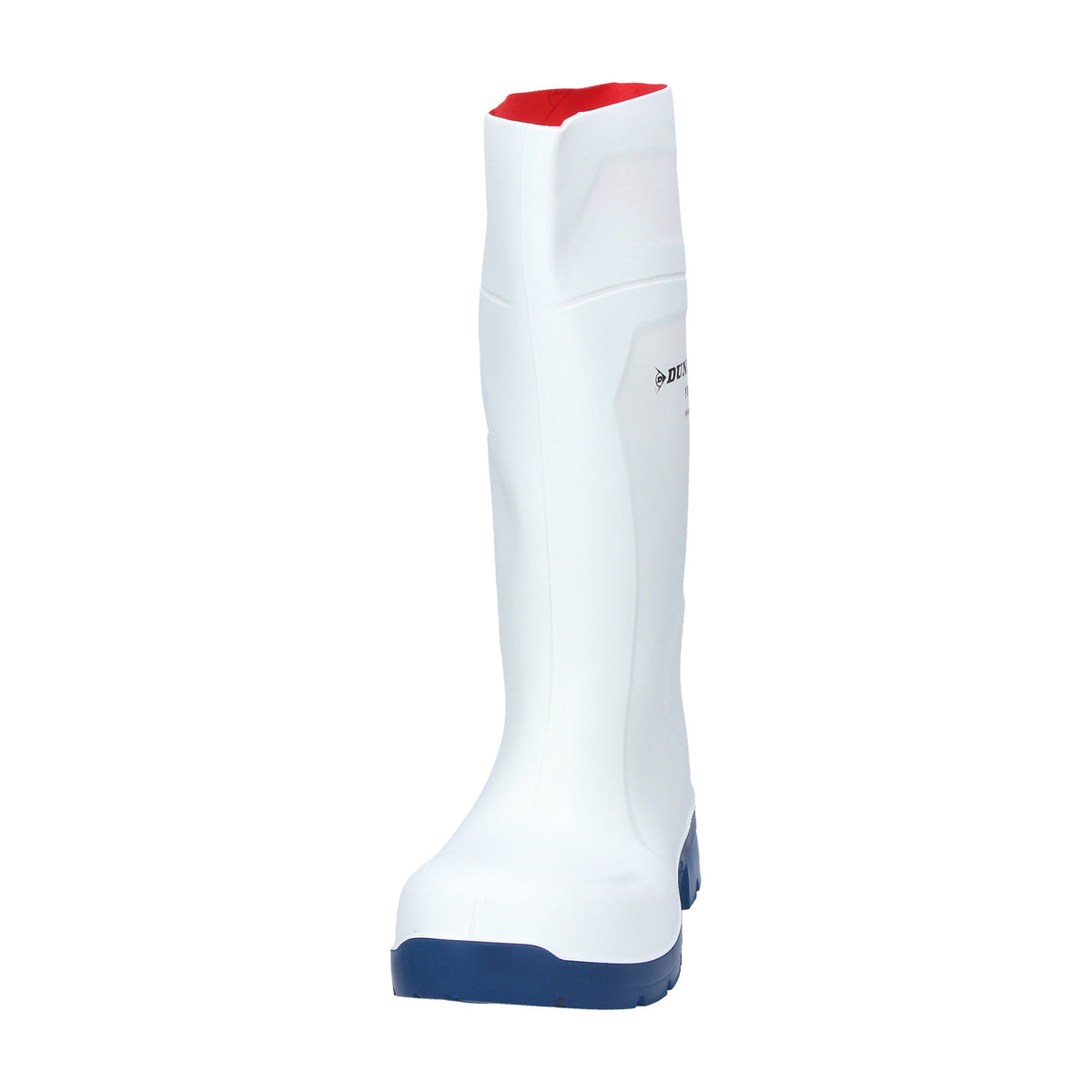 Dunlop Stiefel Purofort MultiGrip safety S4