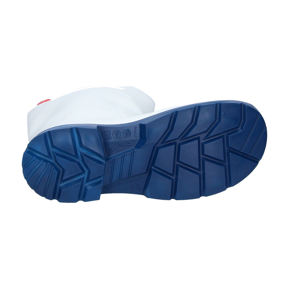 Dunlop Stiefel Purofort MultiGrip safety S4