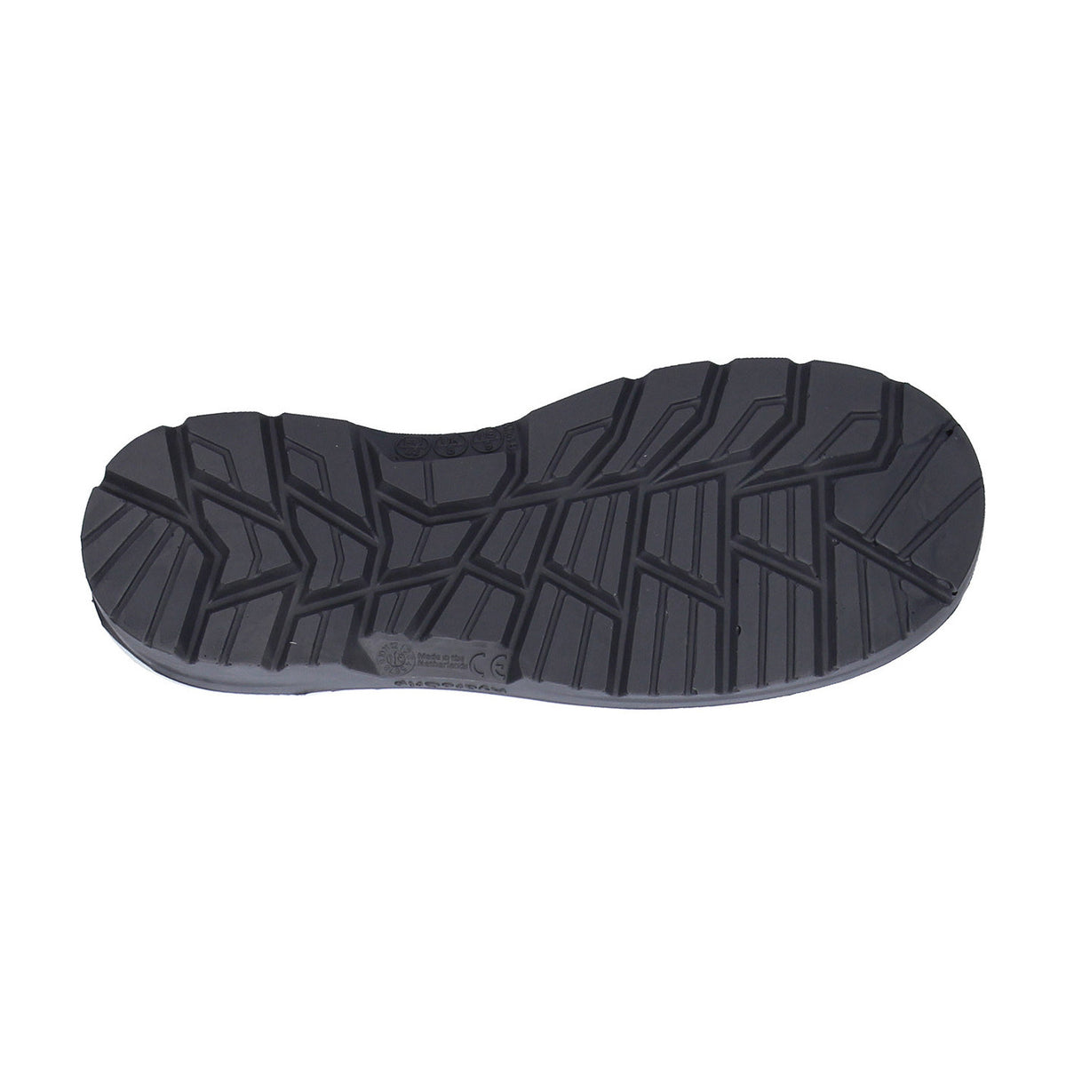 Dunlop Stiefel Purofort HydroGrip safety S4