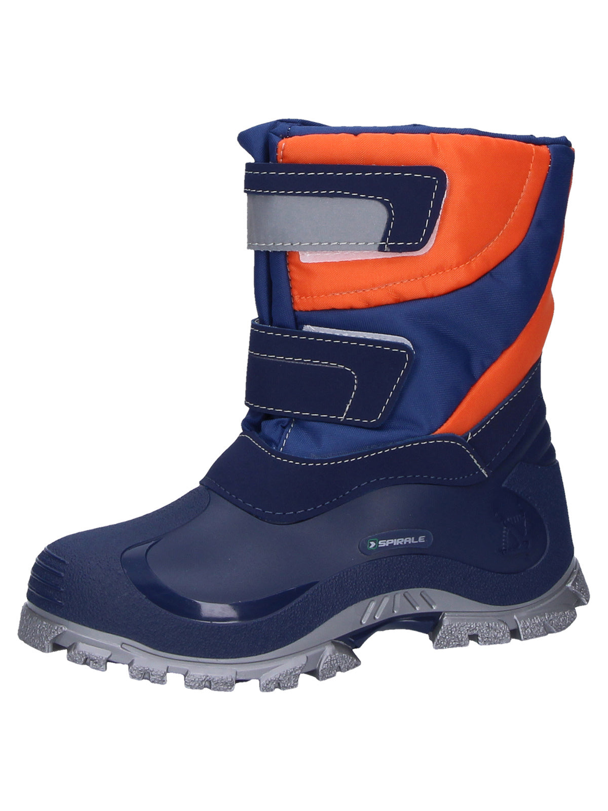 Spirale Stiefel Simon