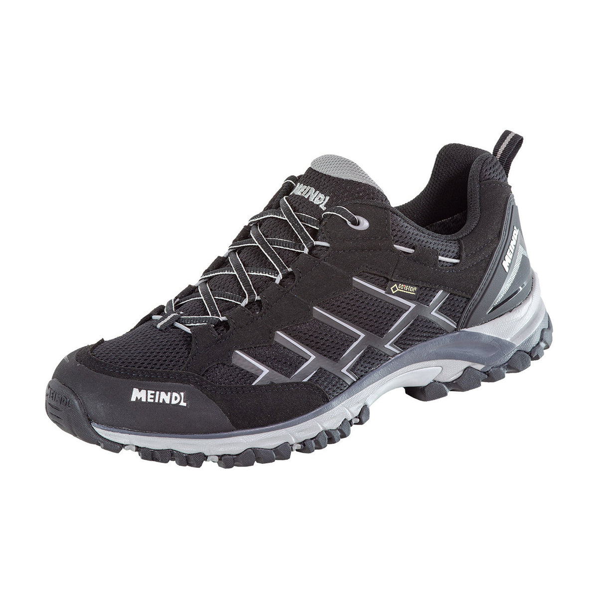 Meindl Caribe GTX