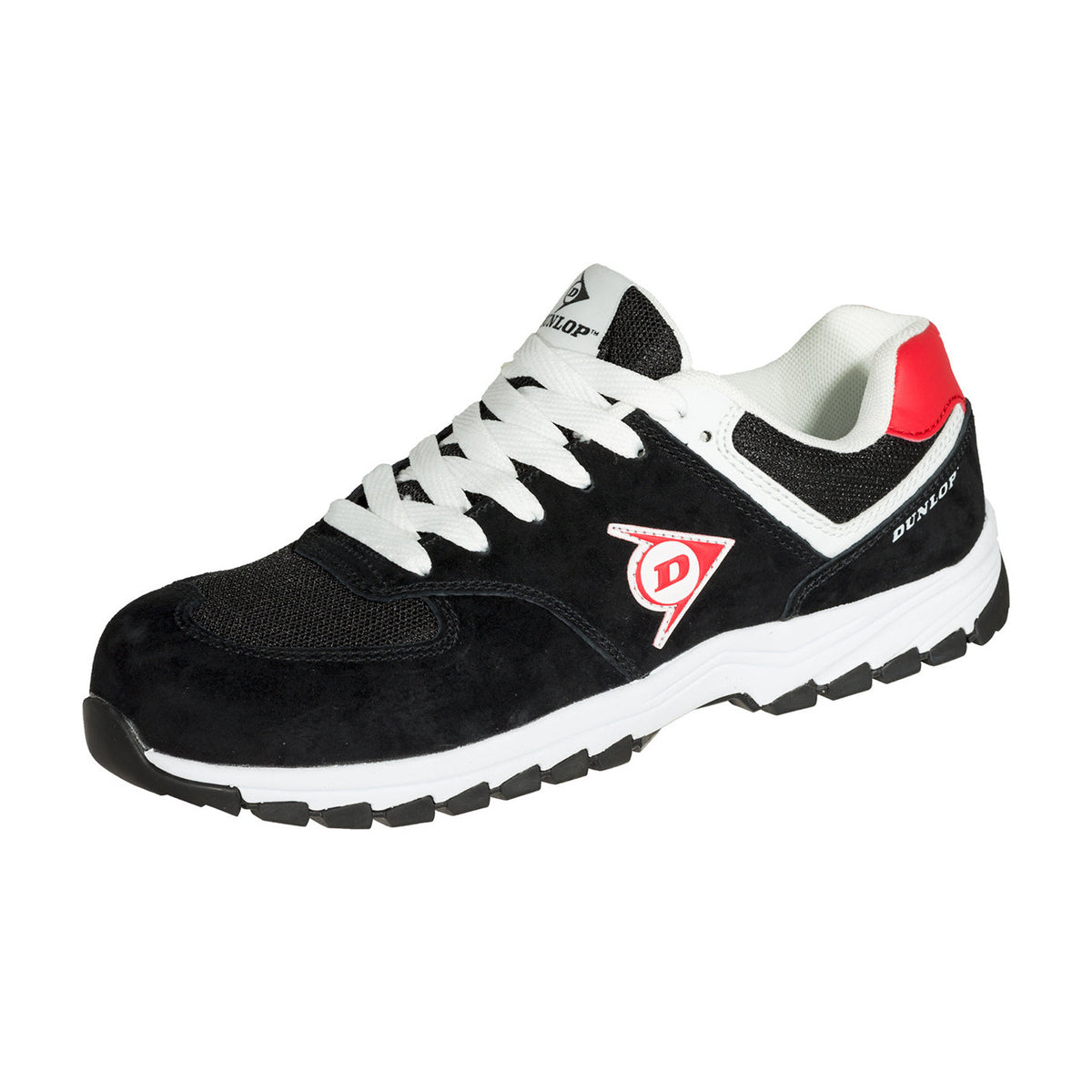 Dunlop Flying Arrow S3