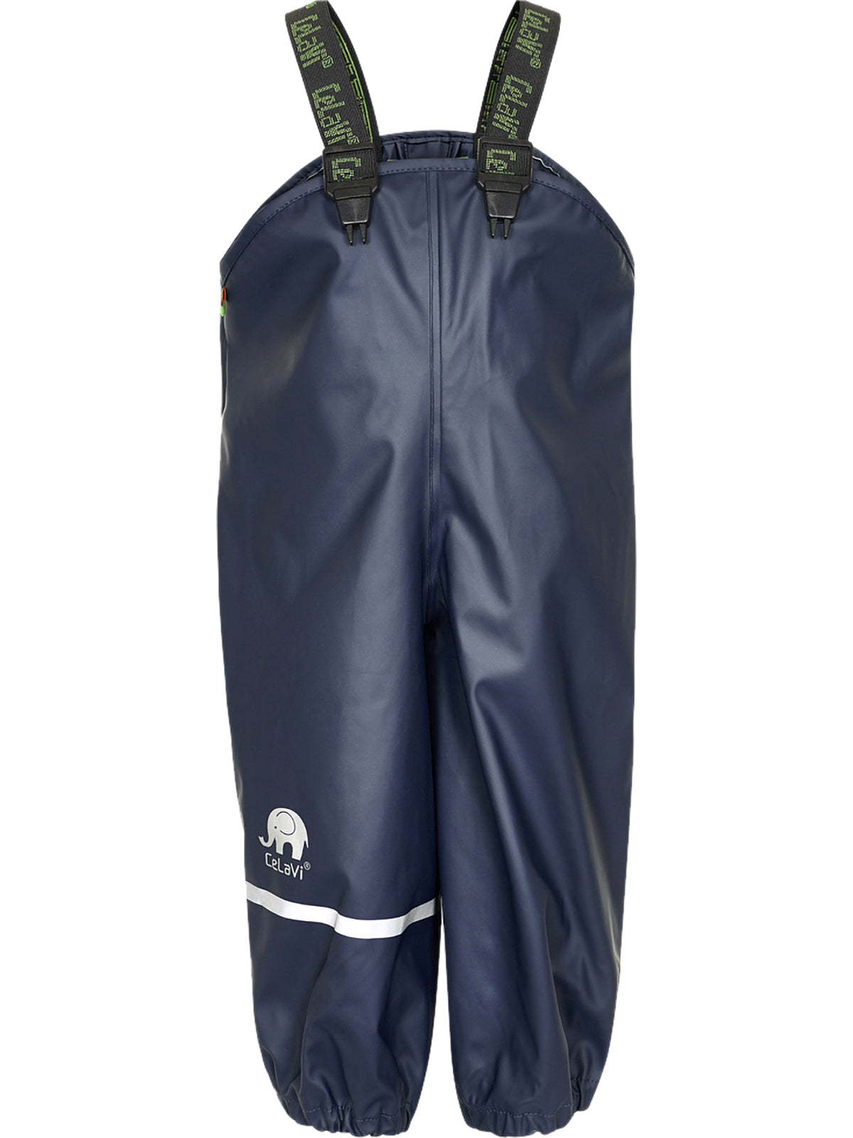 CeLaVi Kinder Regenbundhose