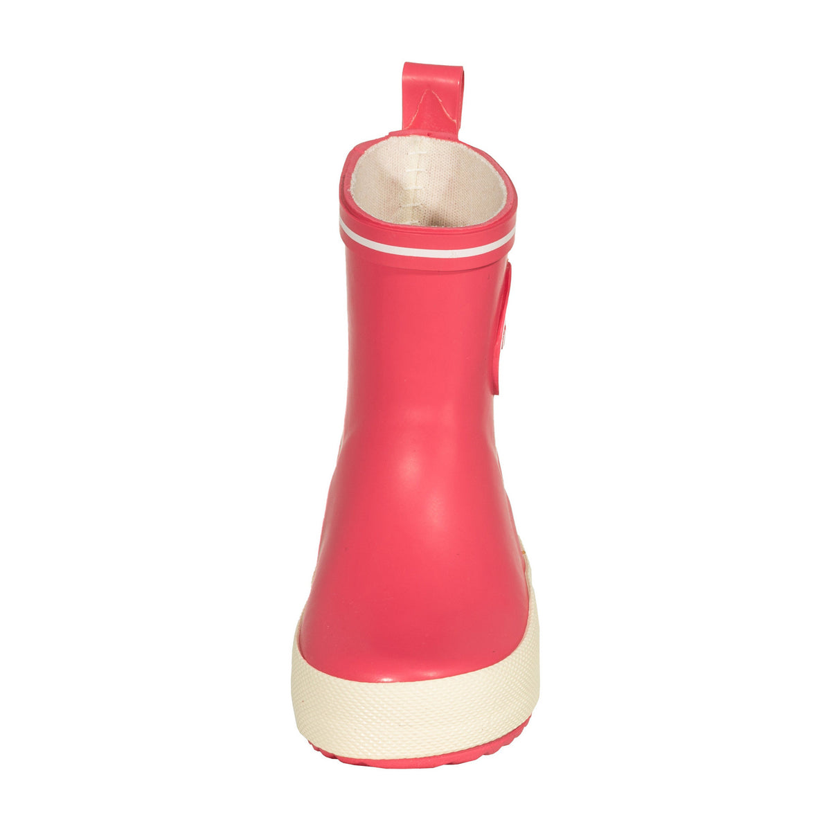 Druppies Kinderstiefel