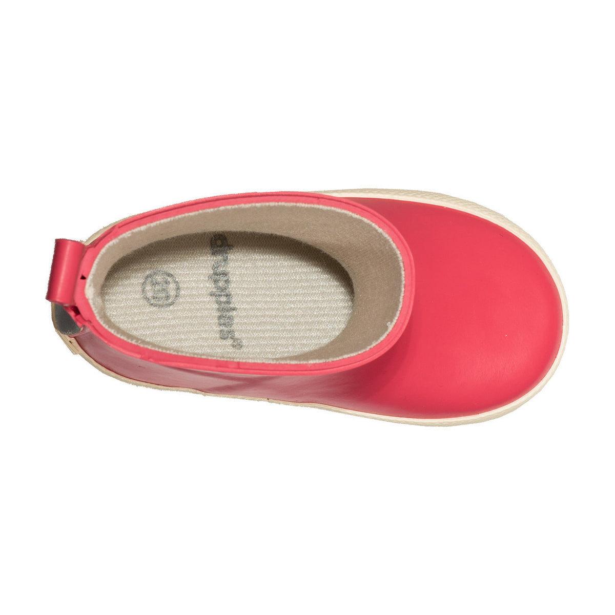 Druppies Kinderstiefel