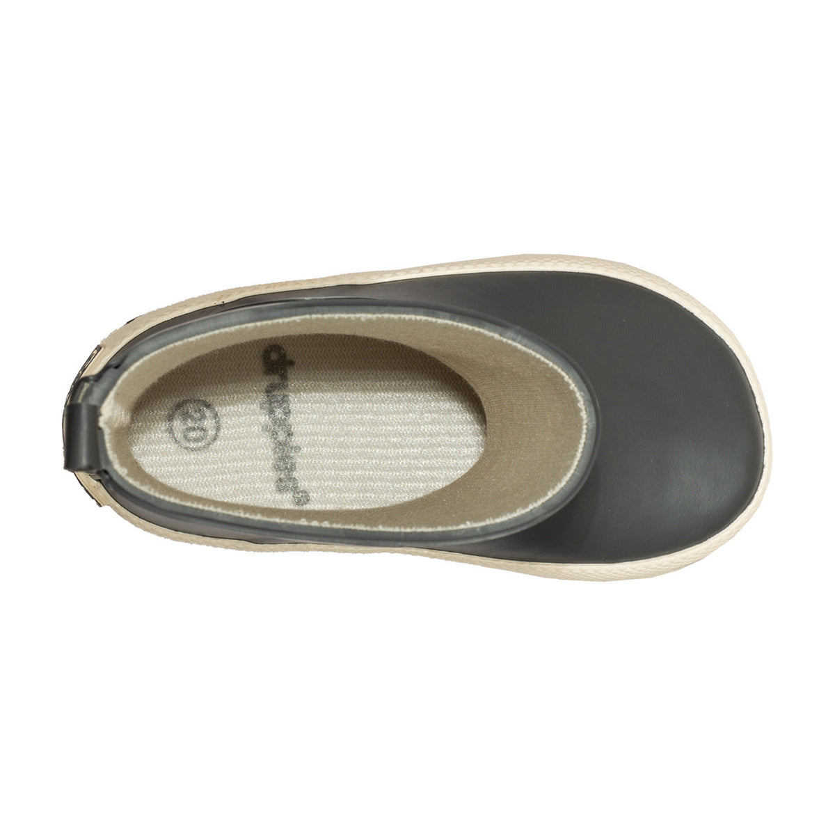 Druppies Kinderstiefel