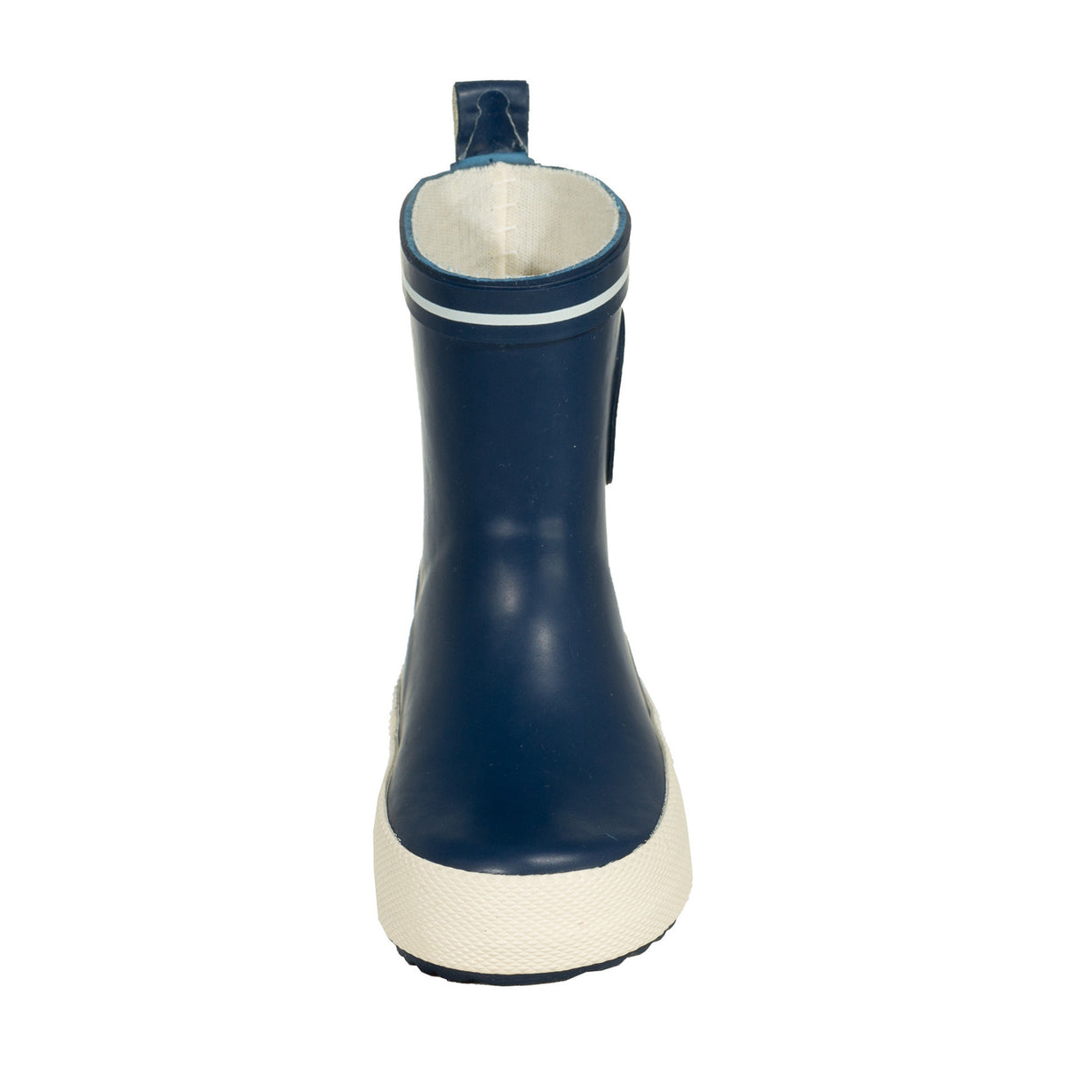 Druppies Kinderstiefel