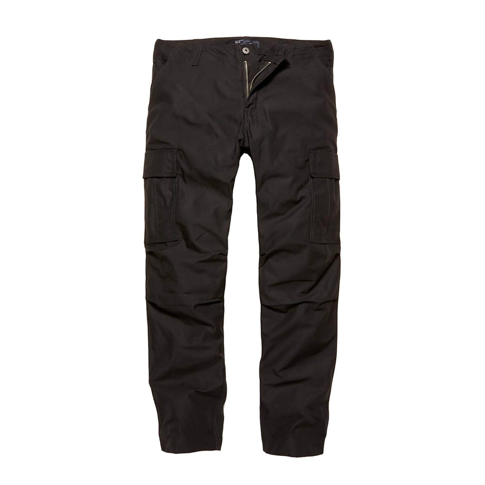 Vintage Industries Owen pants - workXperts