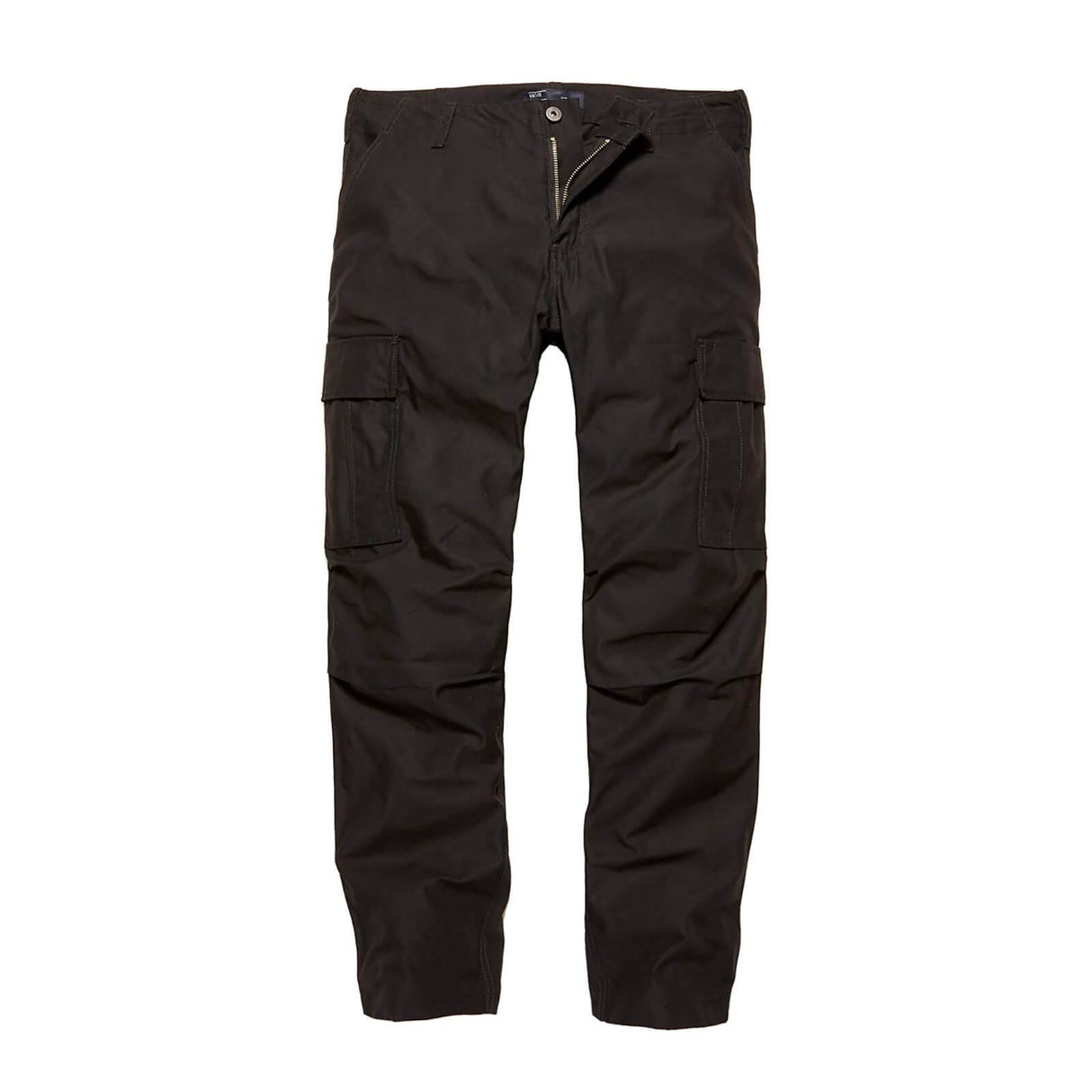 Vintage Industries Owen pants - workXperts