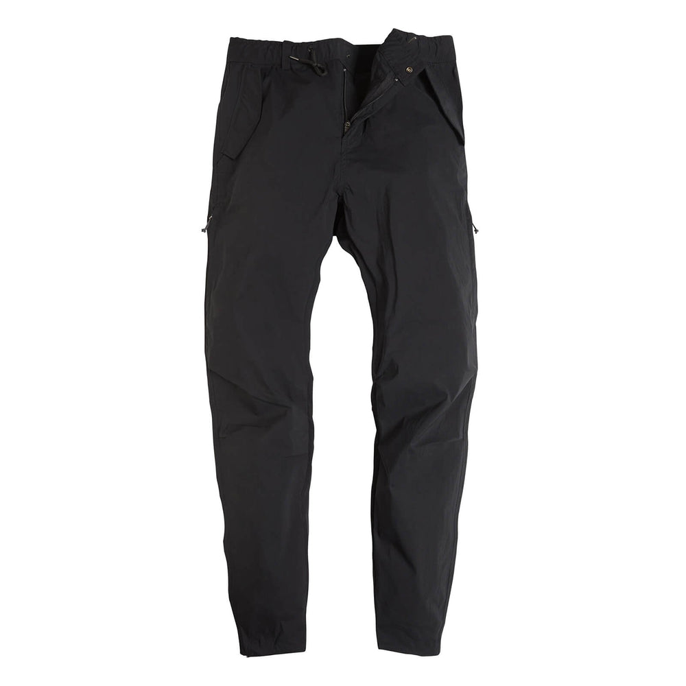 Vintage Industries Eldridge pants - workXperts