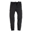 Vintage Industries Eldridge pants - workXperts