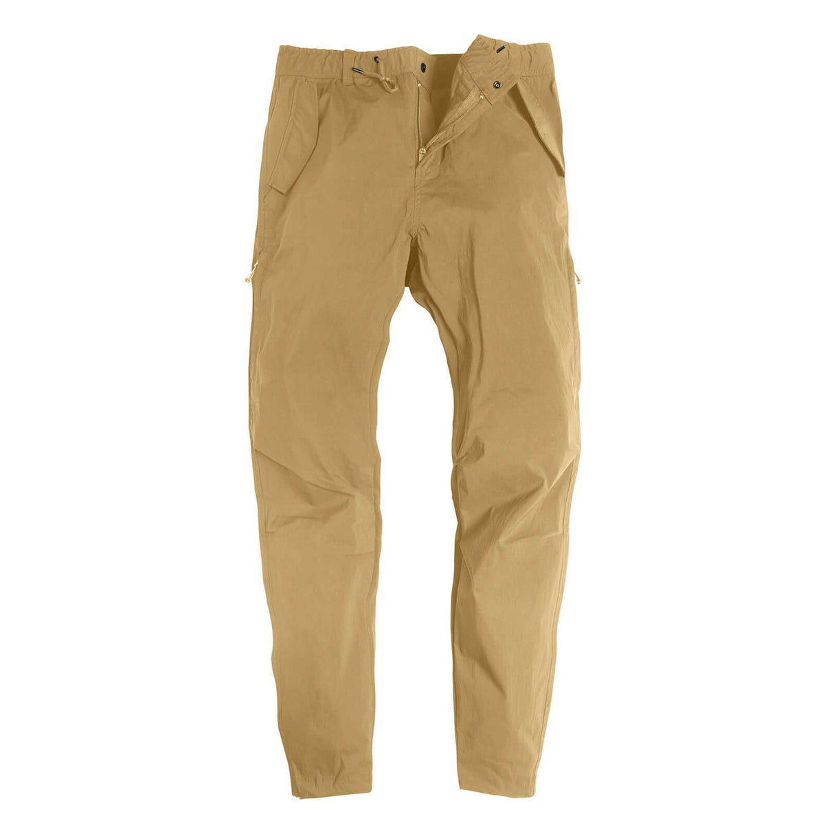 Vintage Industries Eldridge pants - workXperts