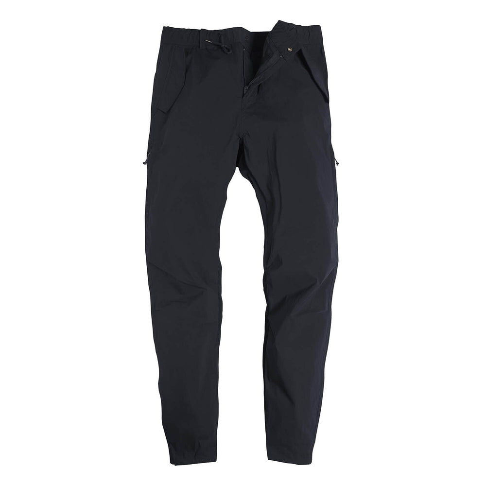 Vintage Industries Eldridge pants - workXperts