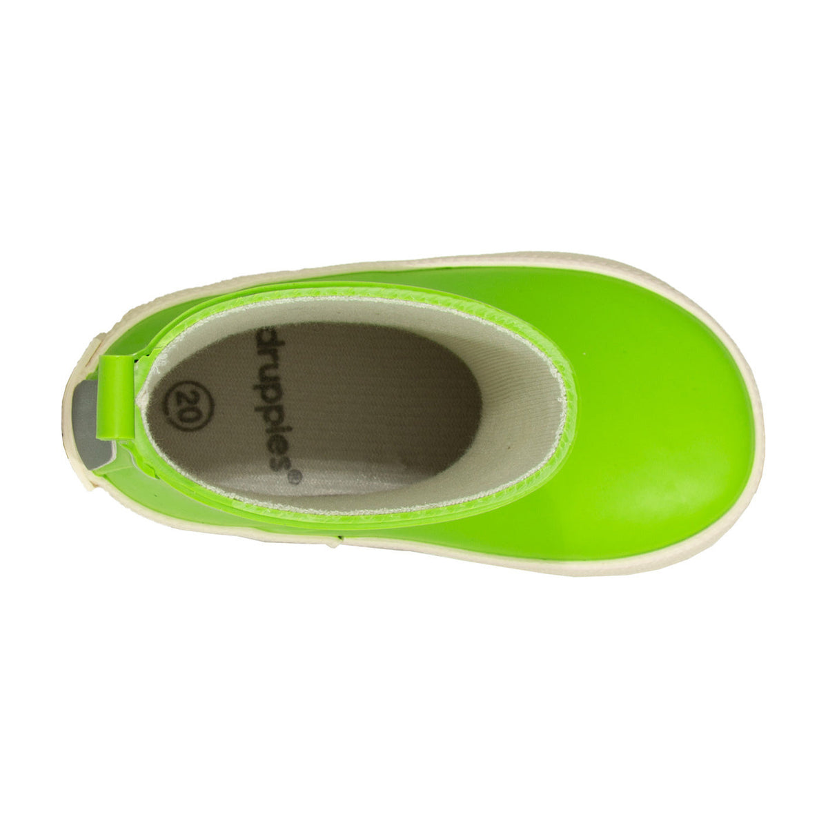 Druppies Kinderstiefel