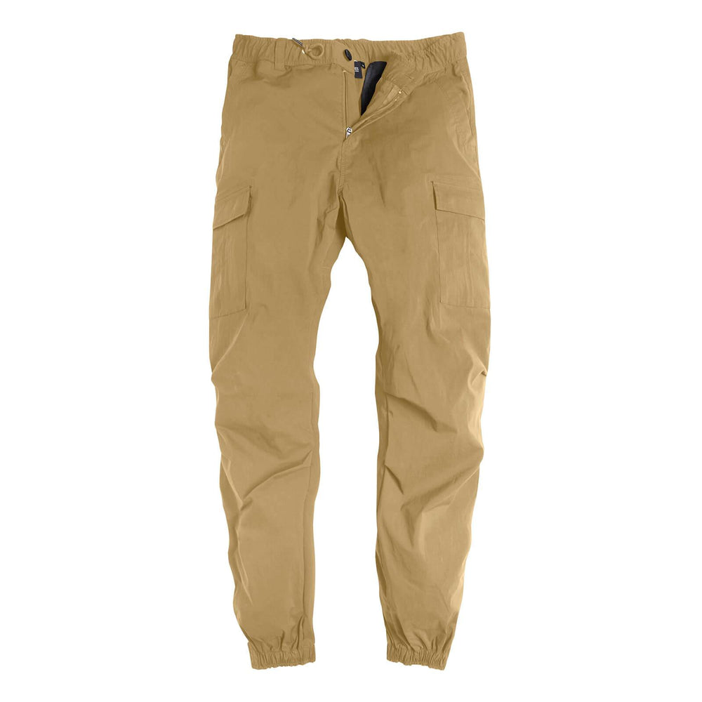 Vintage Industries Clyde pants - workXperts