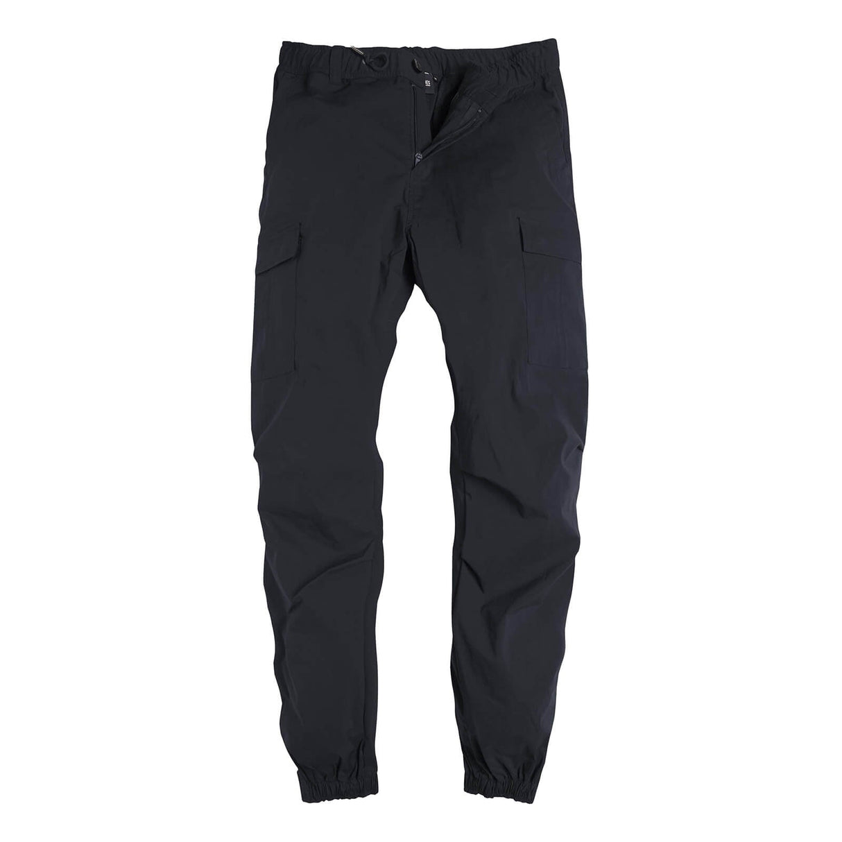 Vintage Industries Clyde pants - workXperts