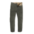 Vintage Industries Ferron pants - workXperts
