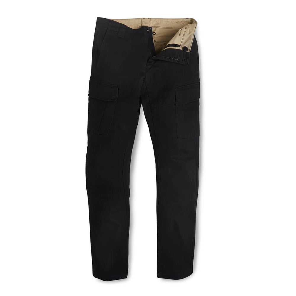 Vintage Industries Ferron pants - workXperts