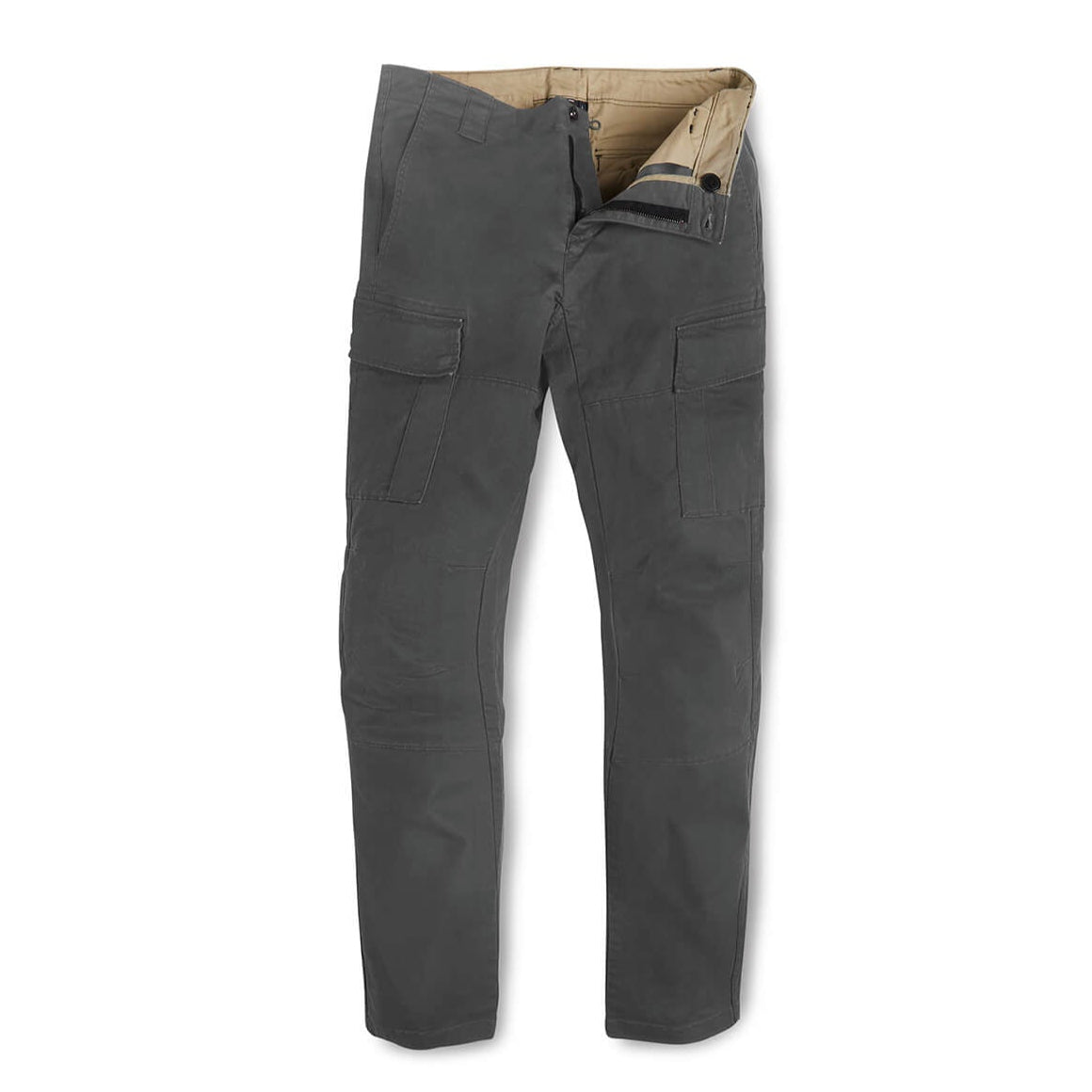 Vintage Industries Ferron pants - workXperts