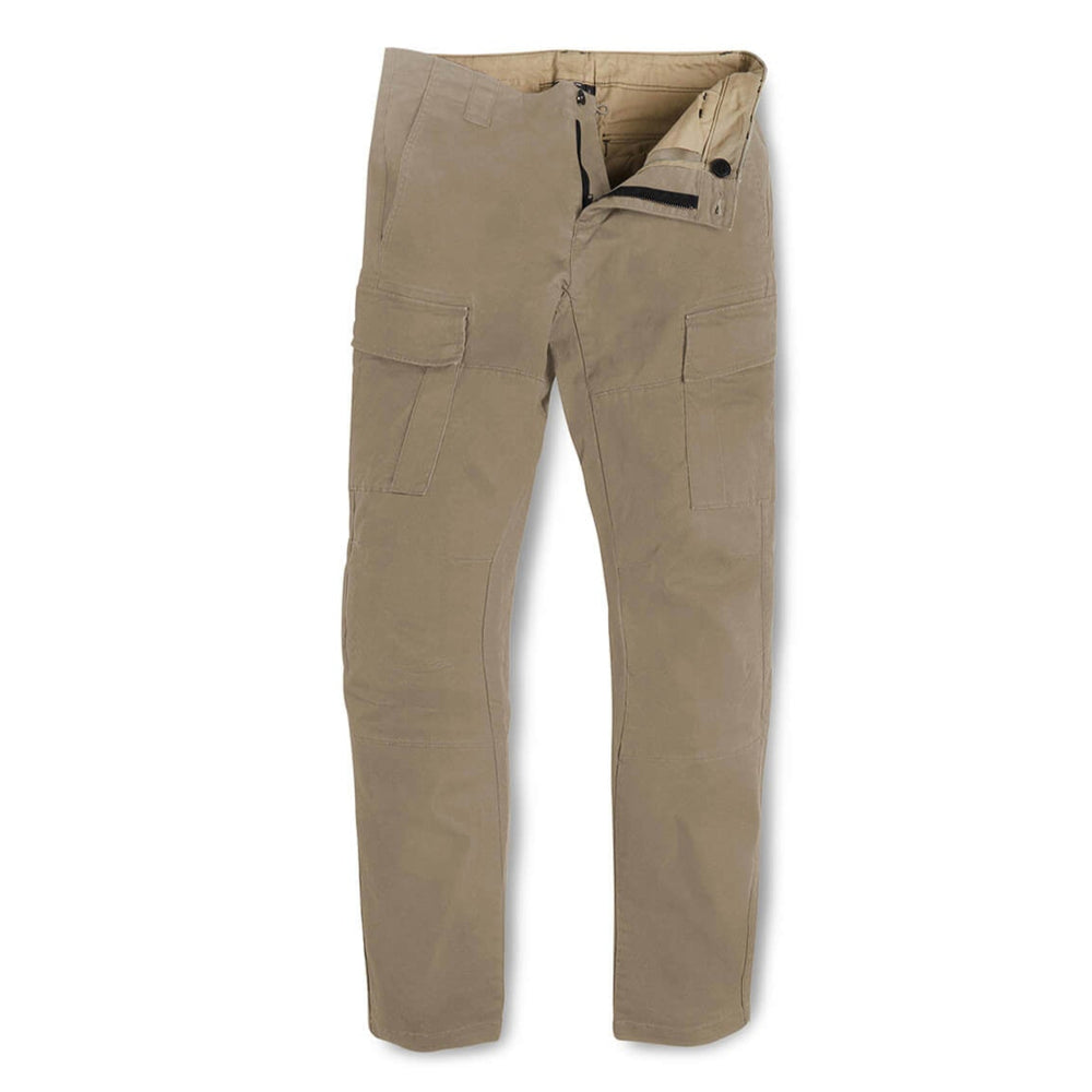 Vintage Industries Ferron pants - workXperts