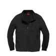 Vintage Industries Renzo softshell jacket - workXperts