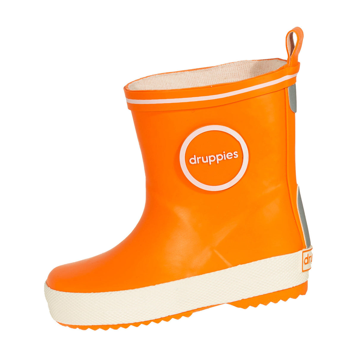 Druppies Kinderstiefel