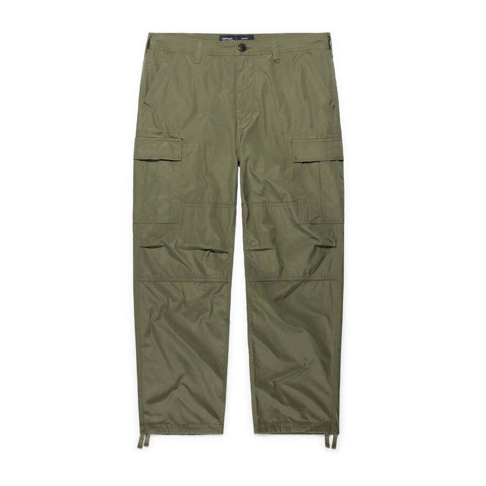 Vintage Industries Bruce pants - workXperts