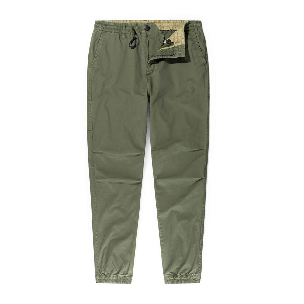 Vintage Industries Nolan pants - workXperts