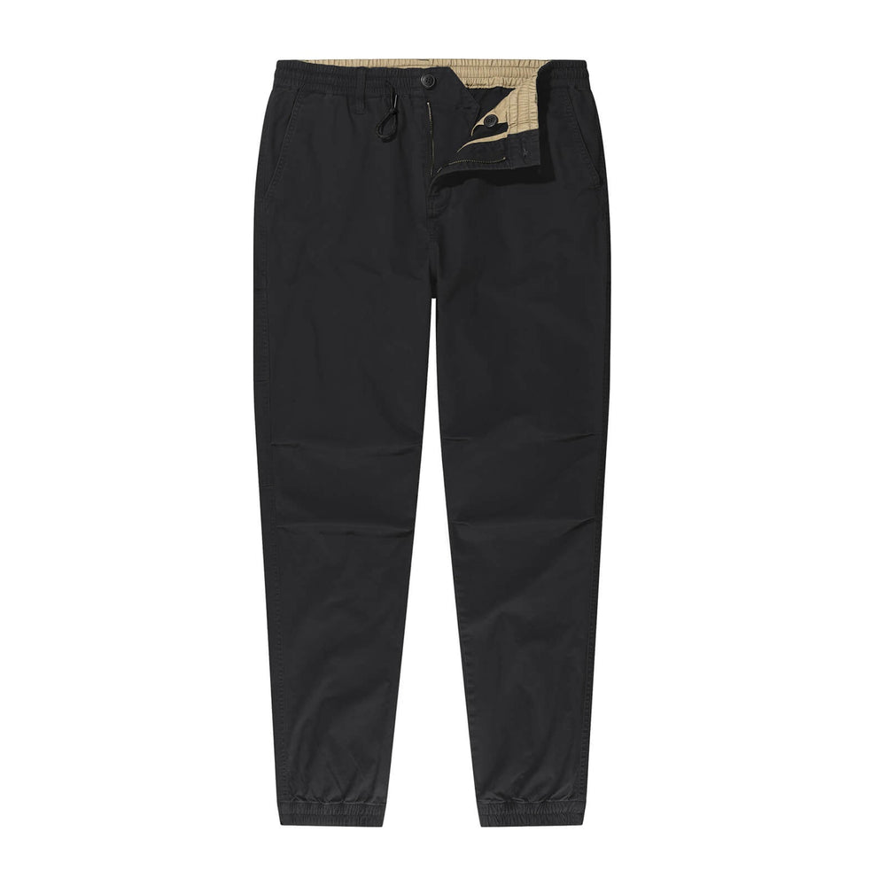Vintage Industries Nolan pants - workXperts