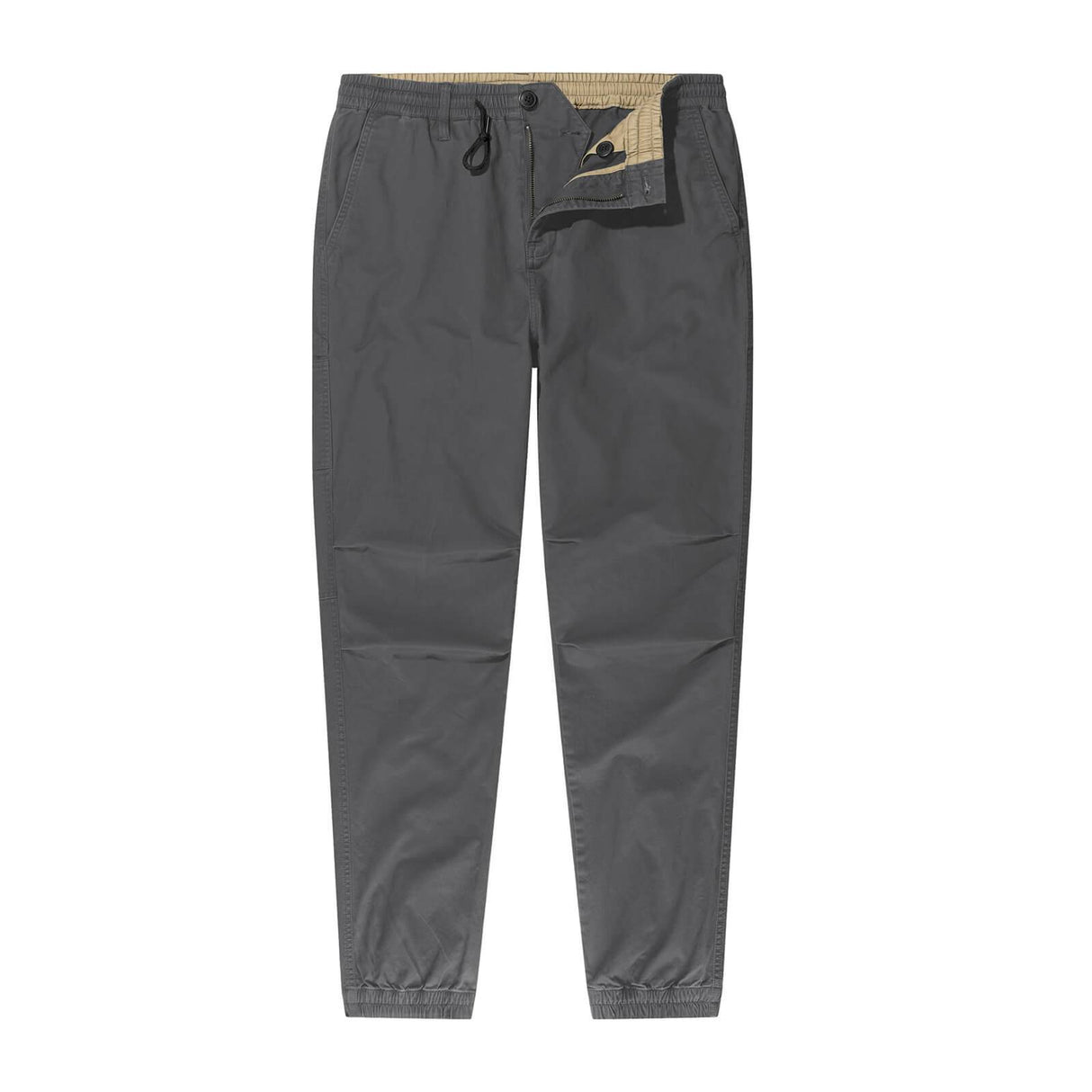Vintage Industries Nolan pants - workXperts