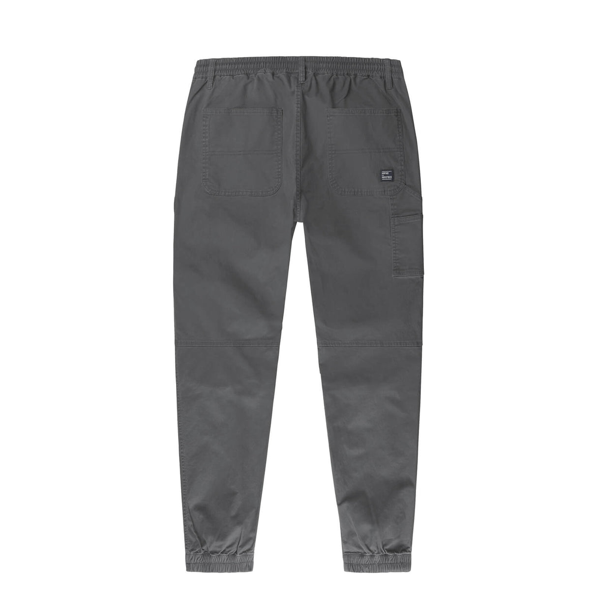 Vintage Industries Nolan pants - workXperts