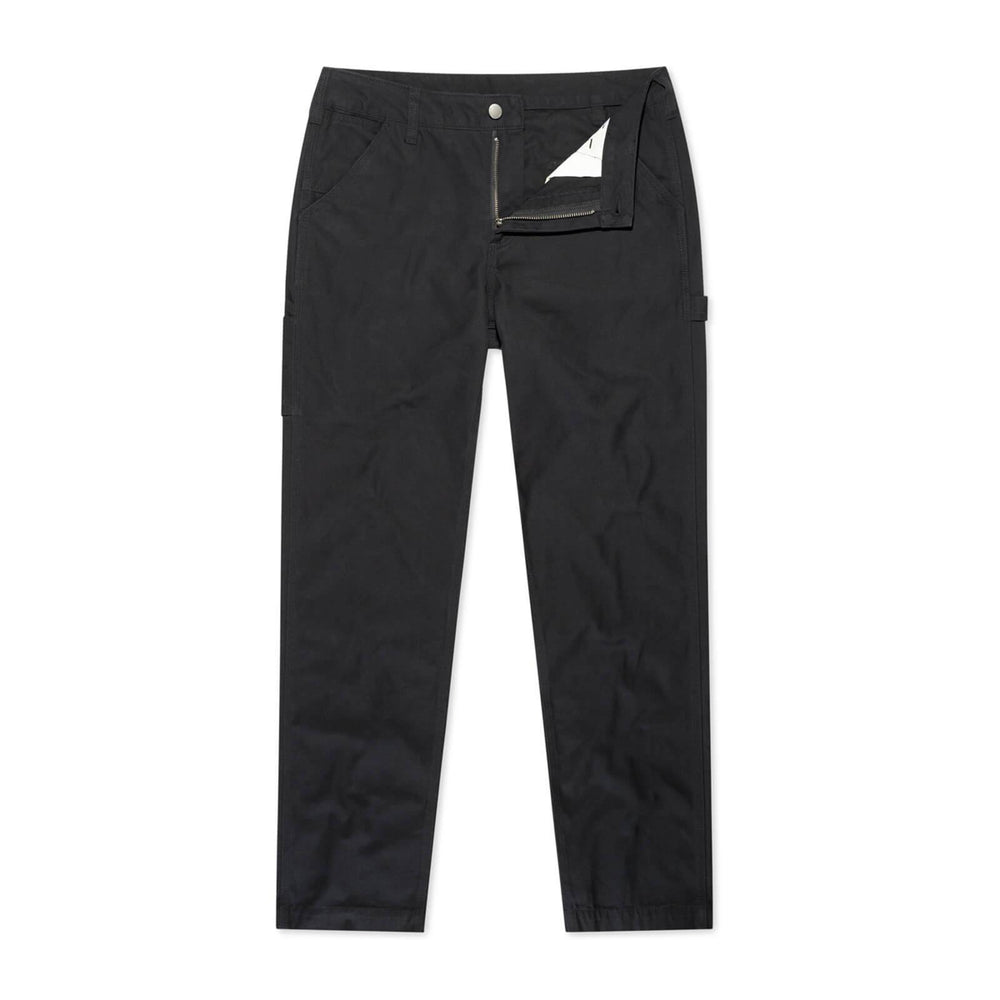 Vintage Industries Scope pants - workXperts