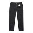 Vintage Industries Scope pants - workXperts