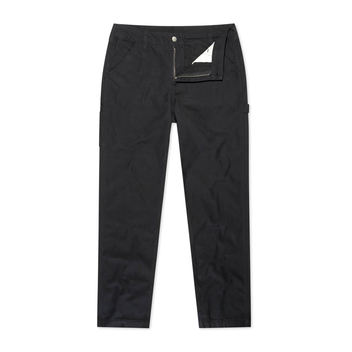 Vintage Industries Scope pants - workXperts