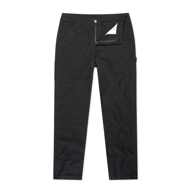 Vintage Industries Scope pants - workXperts