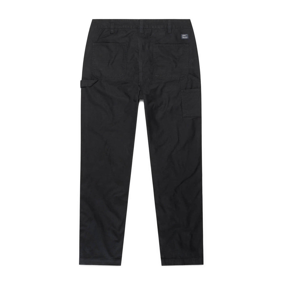 Vintage Industries Scope pants - workXperts