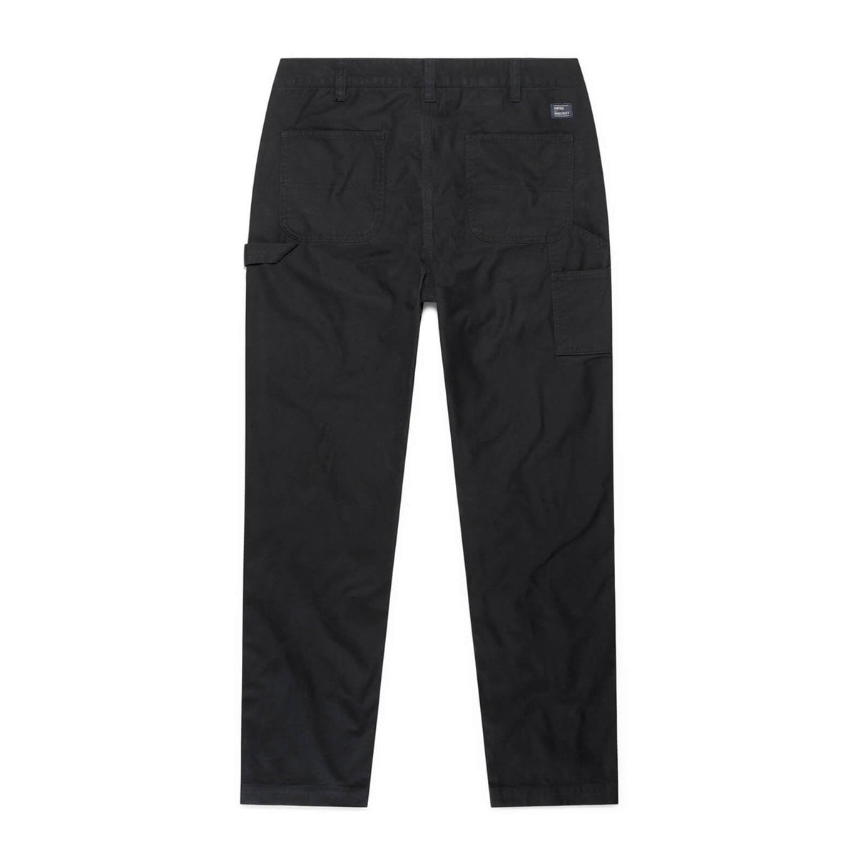 Vintage Industries Scope pants - workXperts