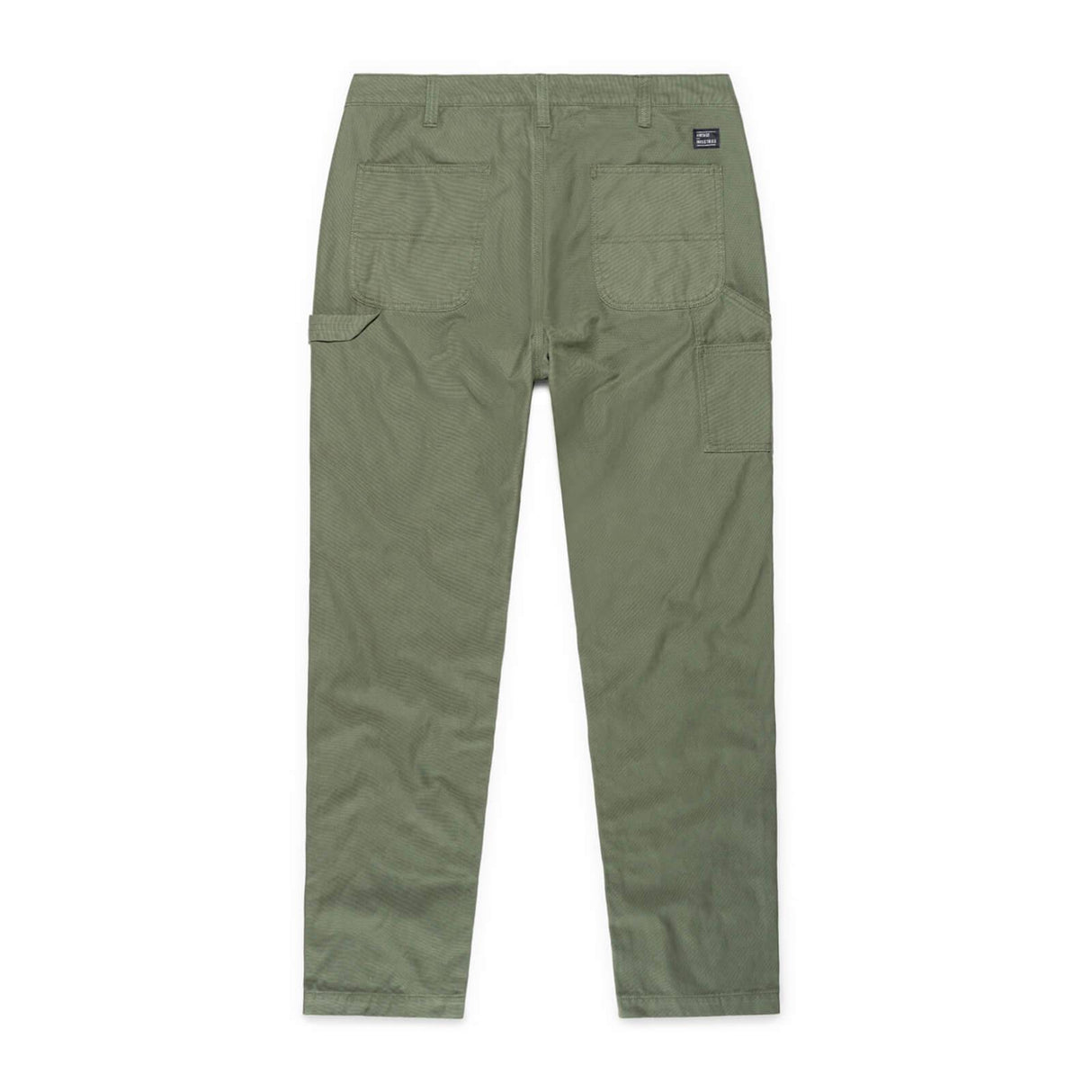 Vintage Industries Scope pants - workXperts