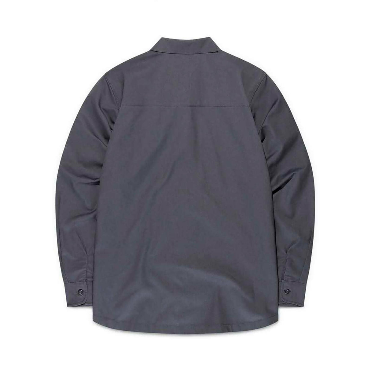 Vintage Industries Harris shirt - workXperts