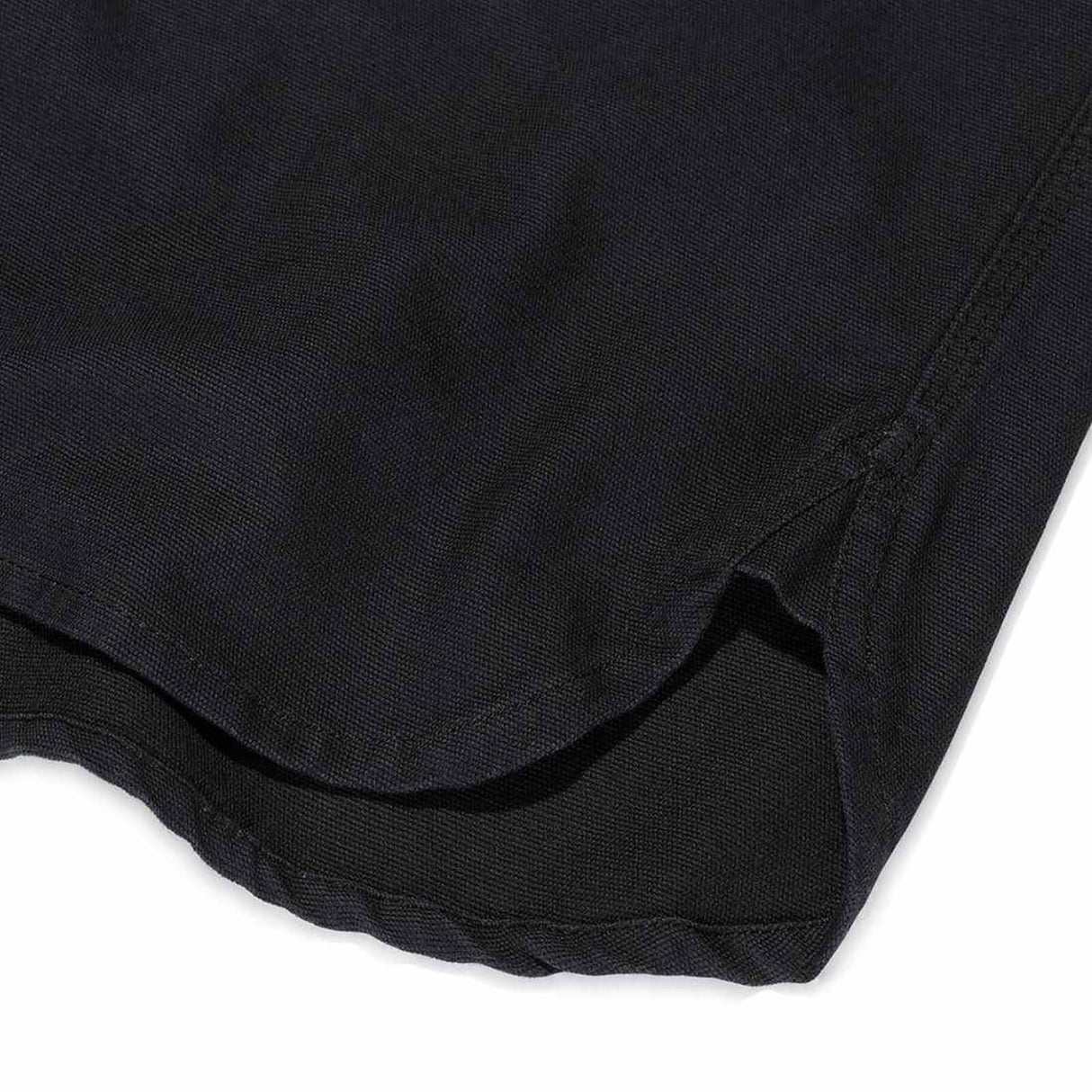 Vintage Industries Baron shirt - workXperts