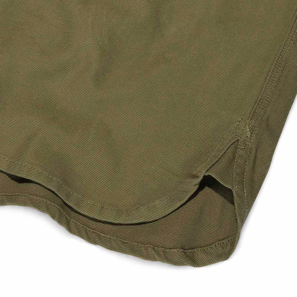 Vintage Industries Baron shirt - workXperts