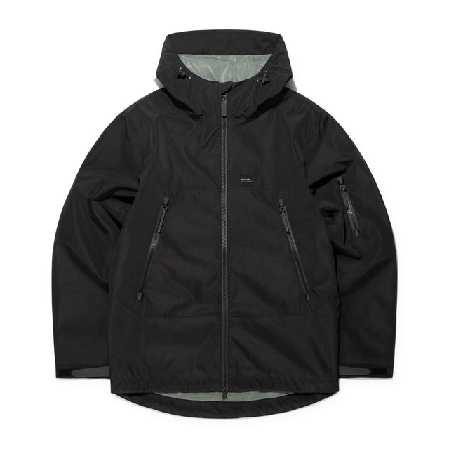 Vintage Industries Otto jacket - workXperts