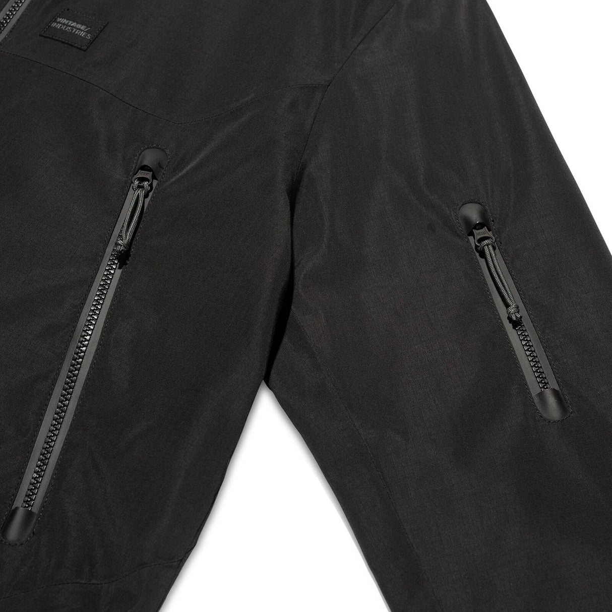 Vintage Industries Otto jacket - workXperts