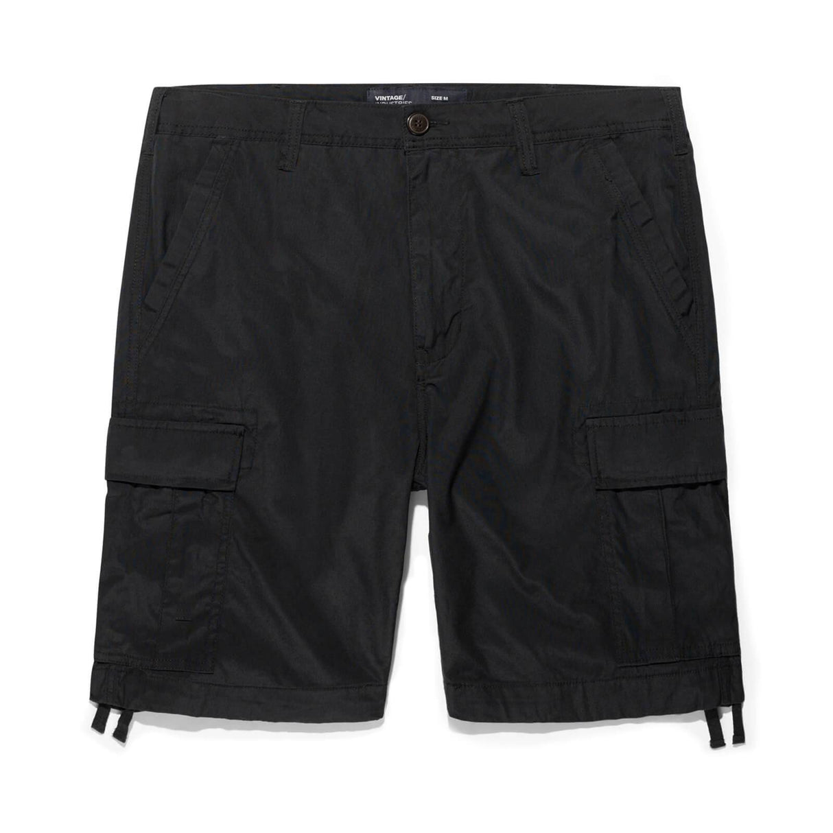 Vintage Industries Davis shorts - workXperts